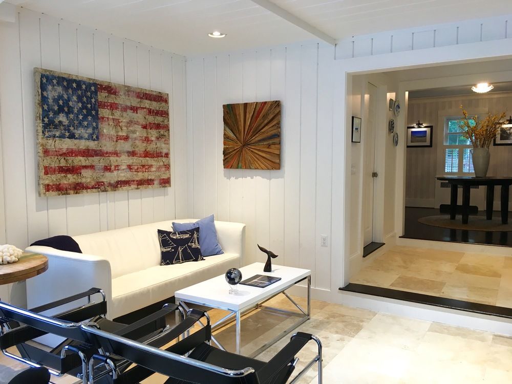 The Platinum Pebble Boutique Inn - Adults Only Property Гарвіч-Порт Екстер'єр фото
